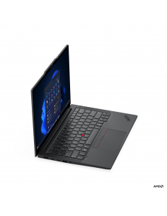 LENOVO TP E14 G7 / 21T0005LBM 2